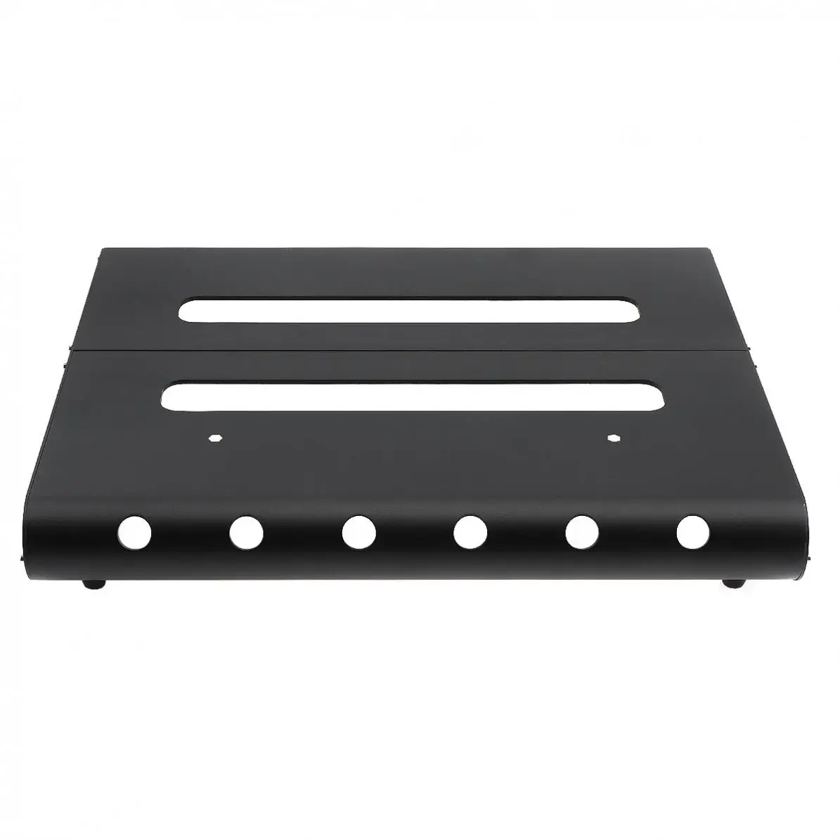 28375-description-7-l1.jpg