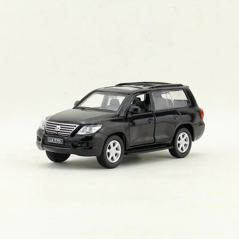 LX570 (14)