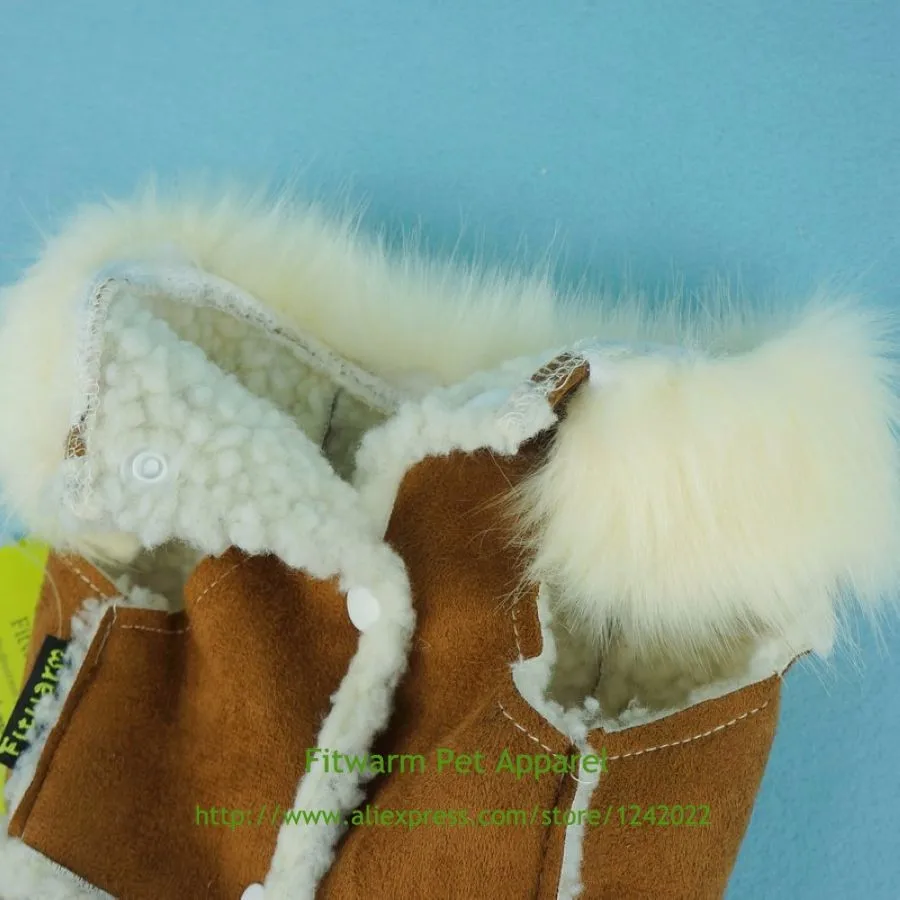 shearlingcoat6