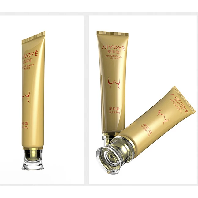 Bronzeamento corporal