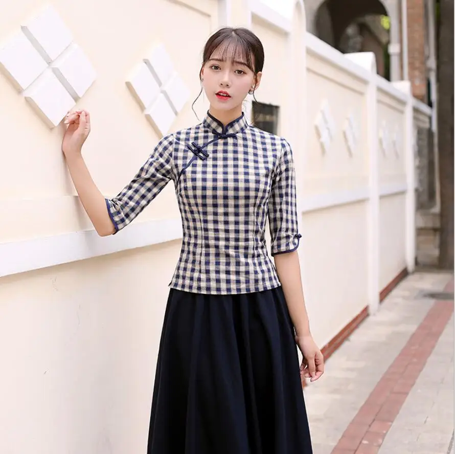 QQ20180706214501