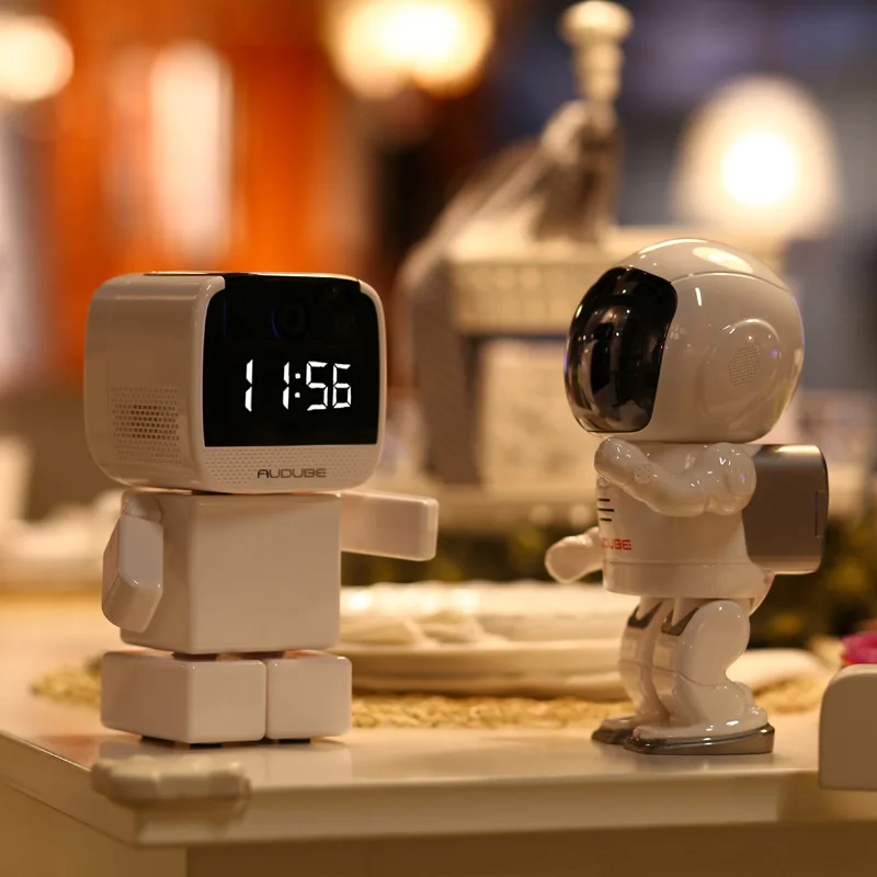  High quality Wireless WIFI network 360