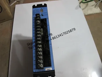 

USED 100% TESTED 67ZA015GXXAC02 SERVO AMPLIFIER 67ZA015GXXAC02