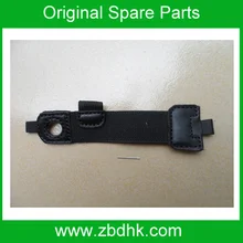 Для Motorola Symbol MC3000 MC3070 MC3090 ремешок включают металлические шипованные