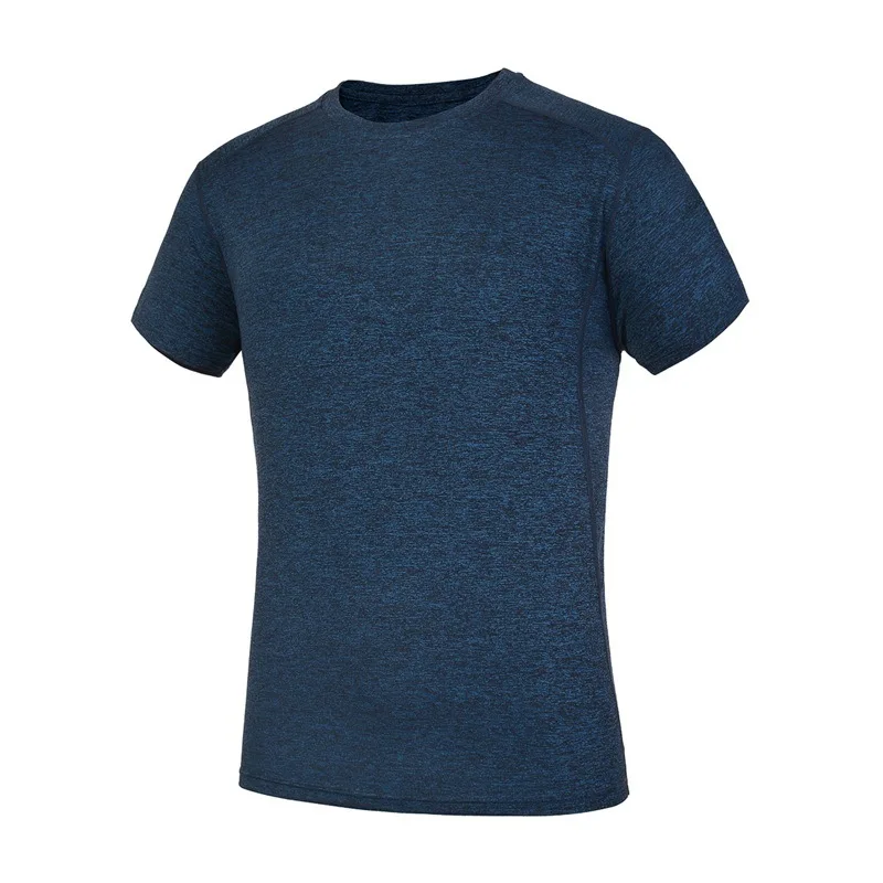 

Woman T-shirts Short Sleeve Sport Shirt Outdoor Fast Drying Clothing Shirt Large Size