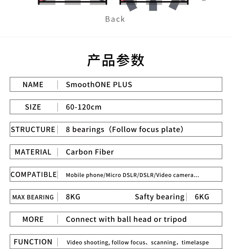 SmoothONE-PLUS_15