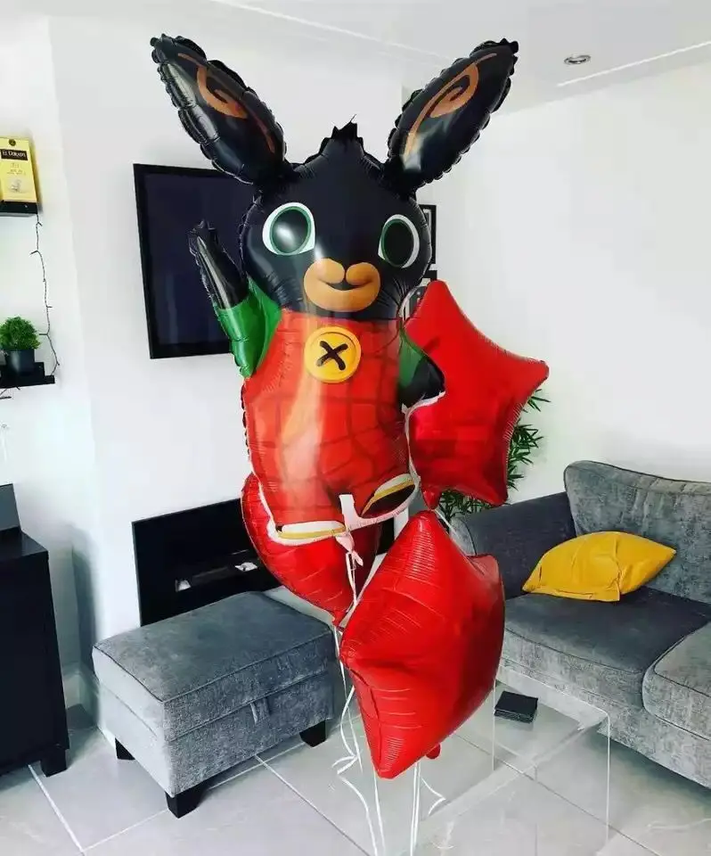 QQ20190304220812