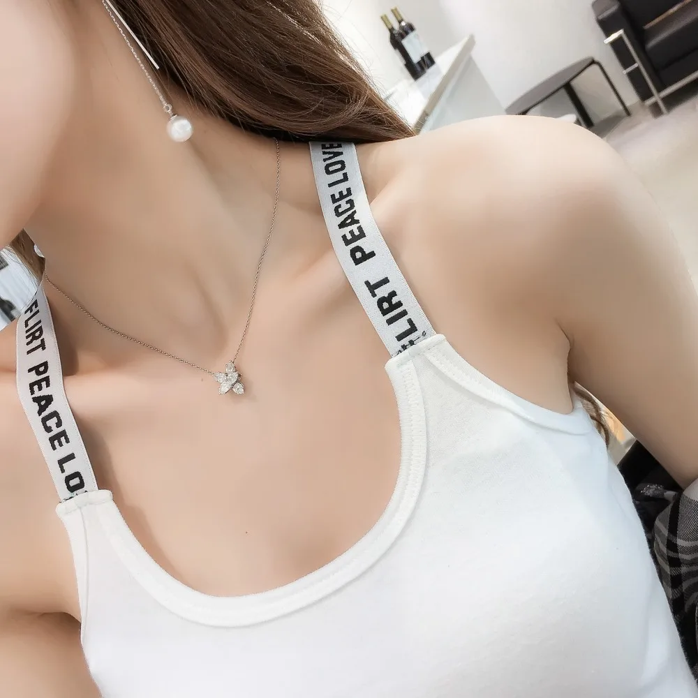 HY306# (14)