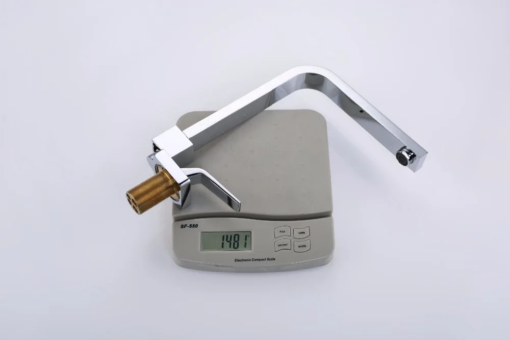 HH2A4102