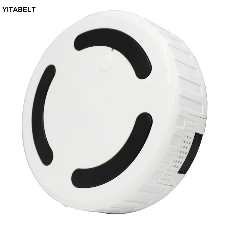 

Smart Sweeping Robot Home Automatic Ultra-thin Clean Vacuum Cleaner Dry And Wet Sweeping Machine