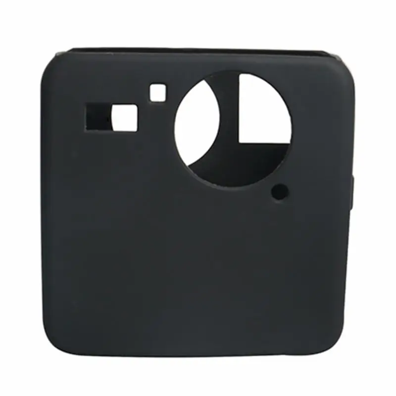 gopro fusion case (5)