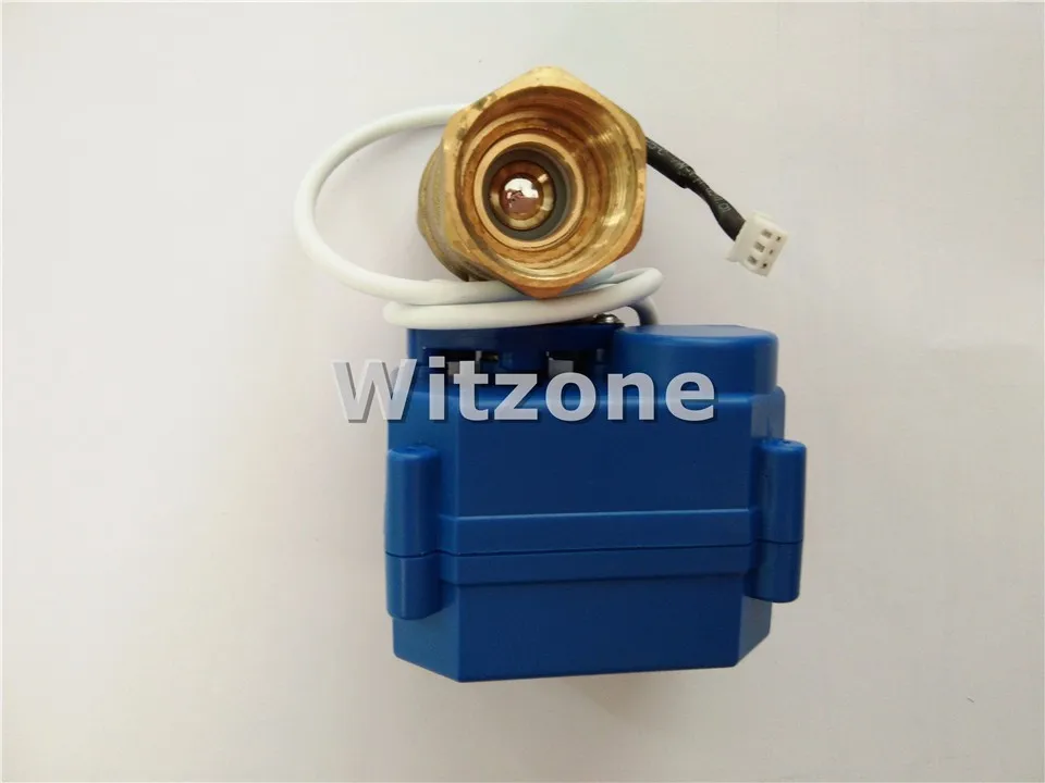 IMG_20161027_082542_1