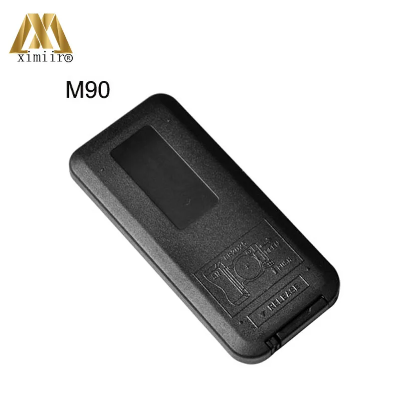 Хорошее качество системы управления двери отпечатков пальцев и смарт-карты система контроля доступа reader M90