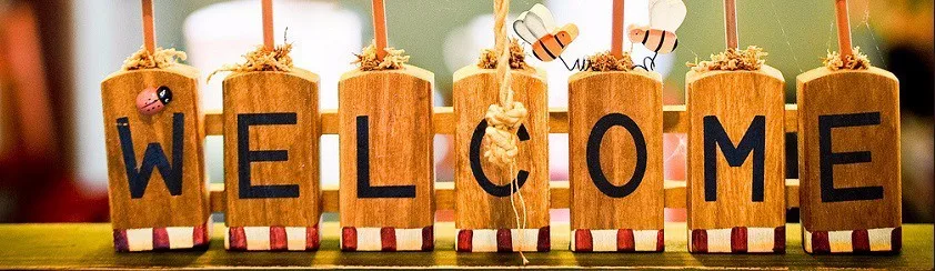 HTB1aWYNJFXXXXamXpXXq6xXFXXXt