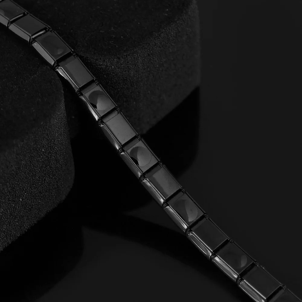 Energy Bracelets