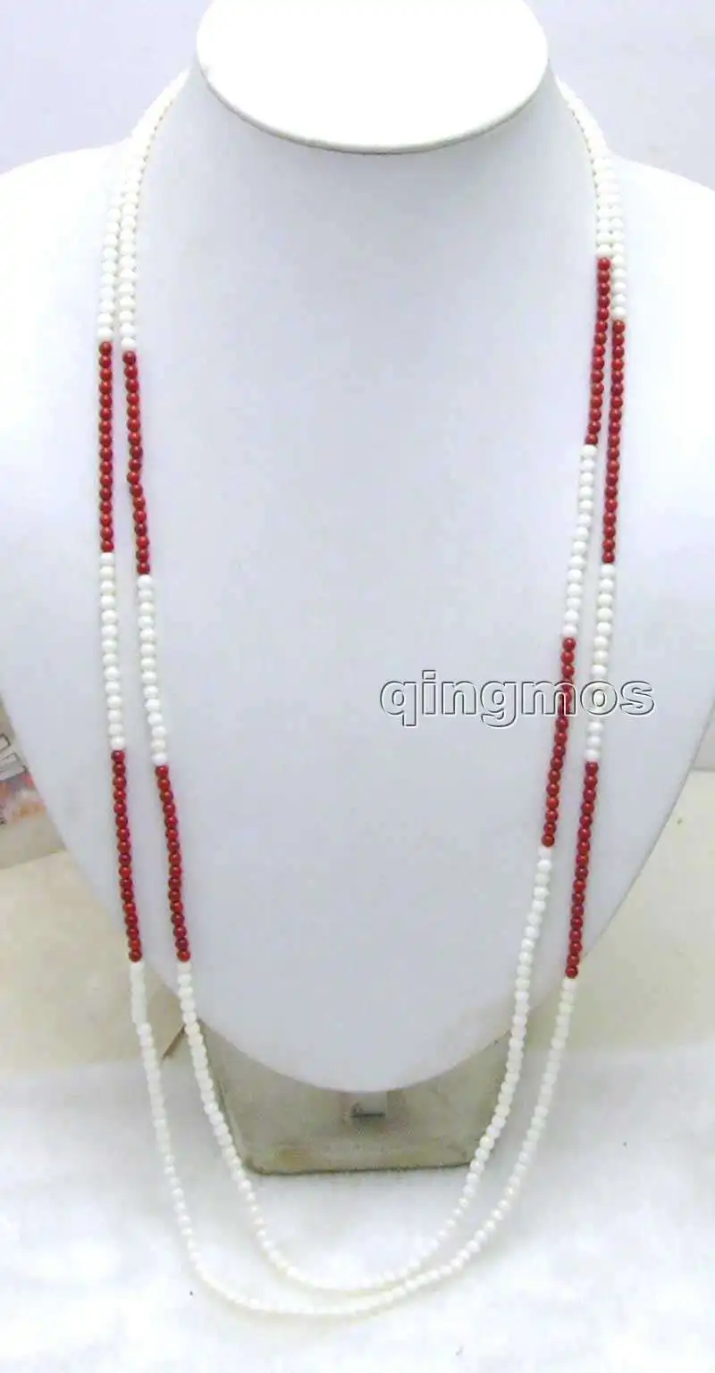 WELCOME TO QINGMOS STORE