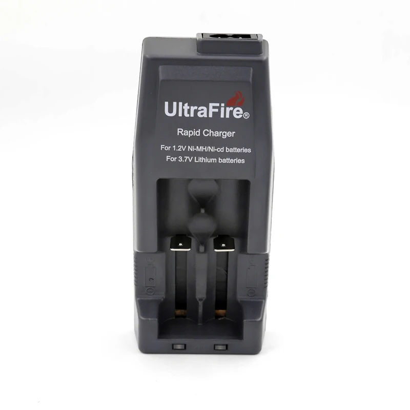 New WF-139 charger (3)