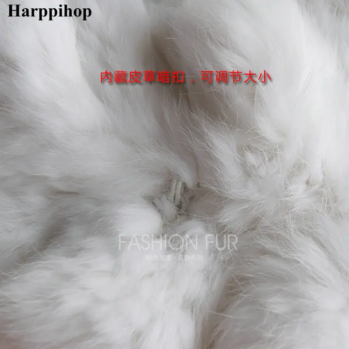 TB2LB_LaXXXXXaiXXXXXXXXXXXX-131419070