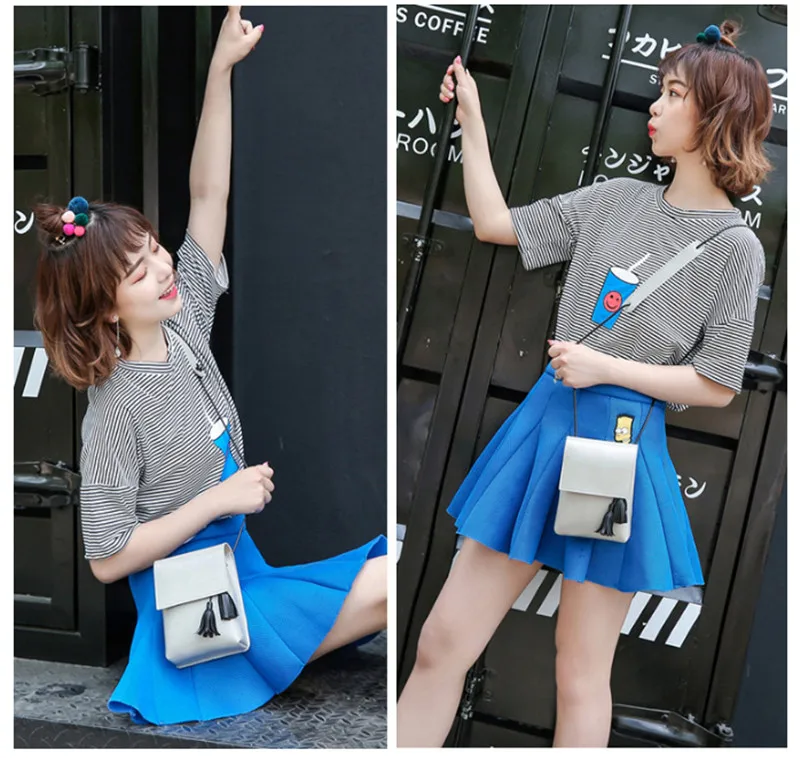 QQ20180703093413