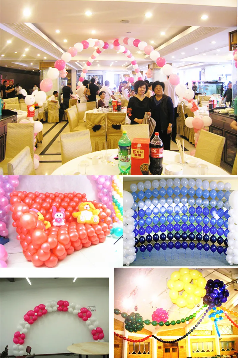 12 inch tail balloon (5)
