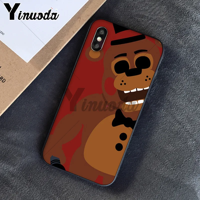 five nights at freddy's fnaf freddy