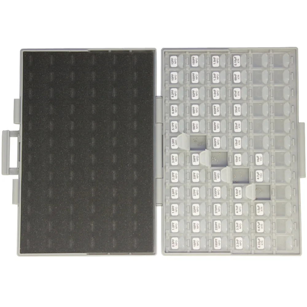 C0610 (13)