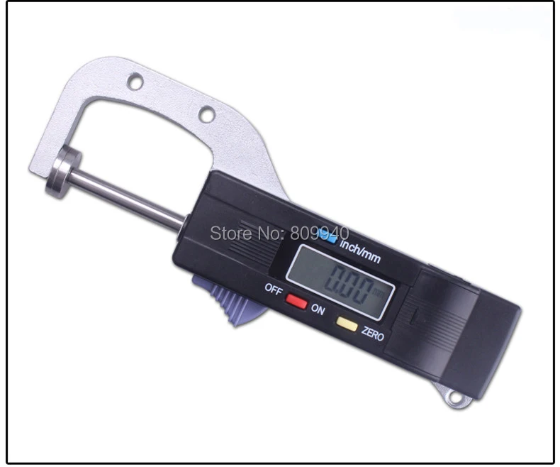 heng gem gauge (9)