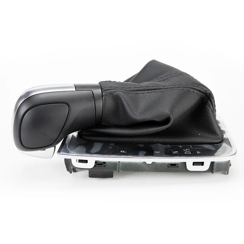 

For VW Golf 7 DSG shift knob shift lever