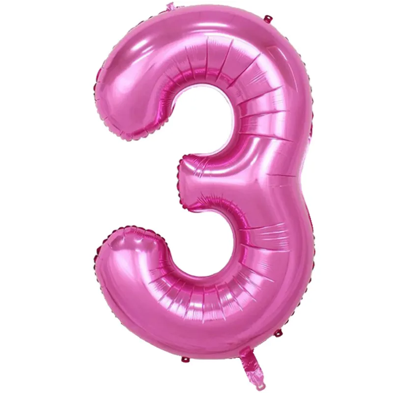 f3_