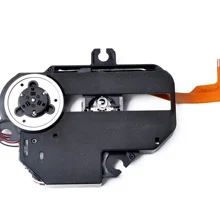 2 шт./лот бренд KSM-900AAA KSM900AAA 900AAA KSM-900 KSM900AHA радио CD Walkman линзы лазера, Оптический pick-ups Bloc Optique