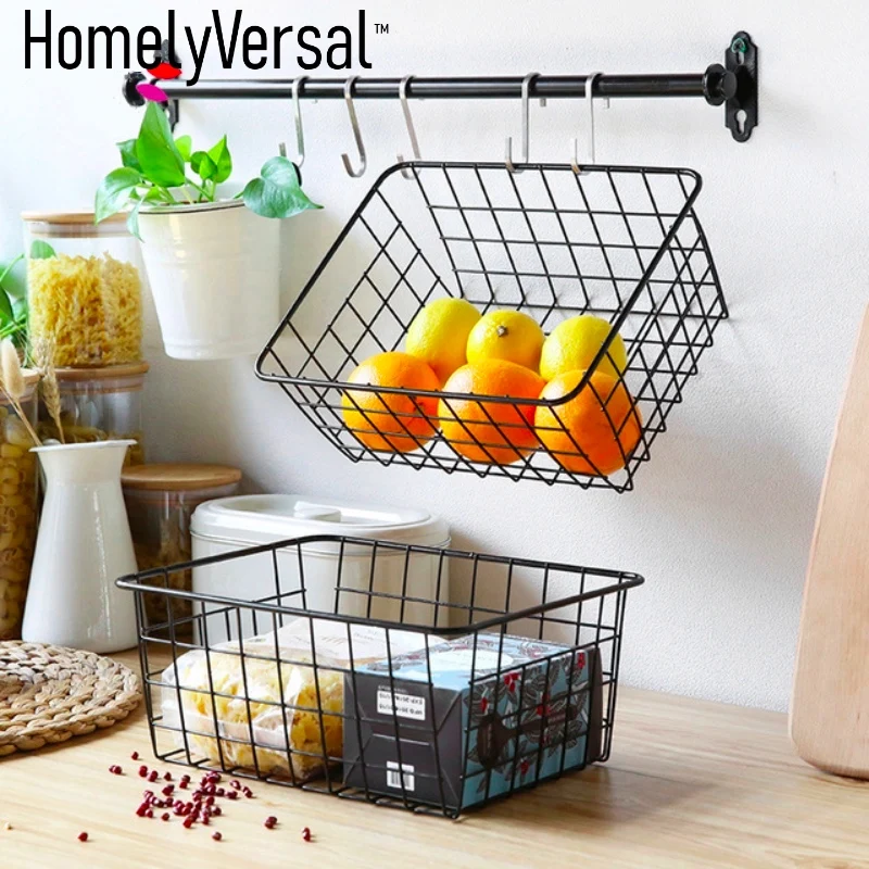 

2019 NEW magazine tray file tray Makeup Organizer Makeup Tools Storage Box food box desk organizer Accessory Organizer