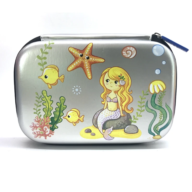 IMG_4455