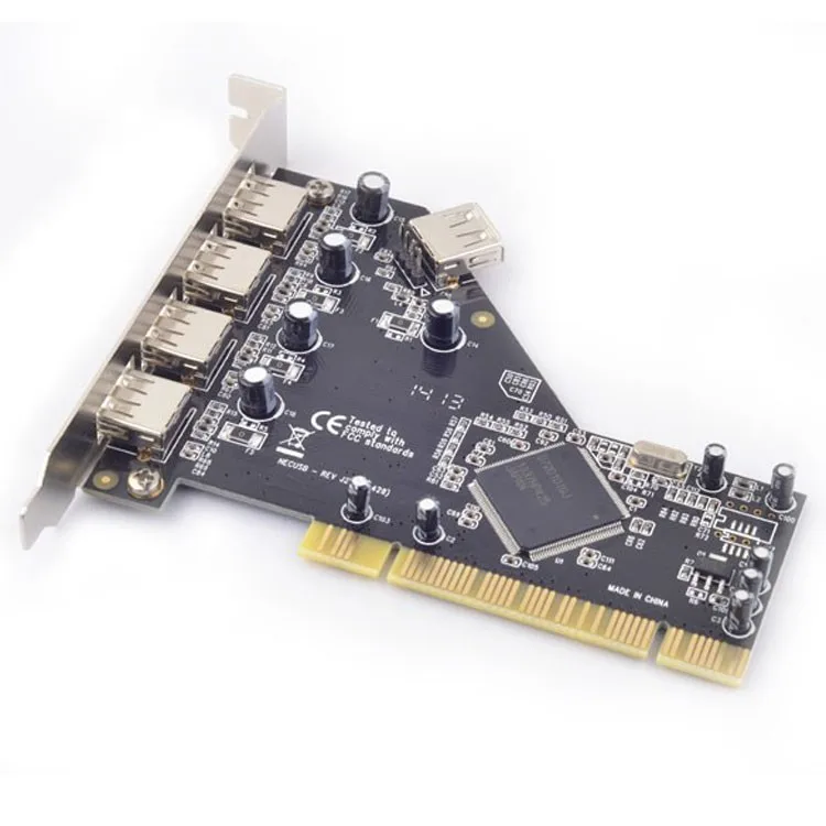 Ranura pci 4.0