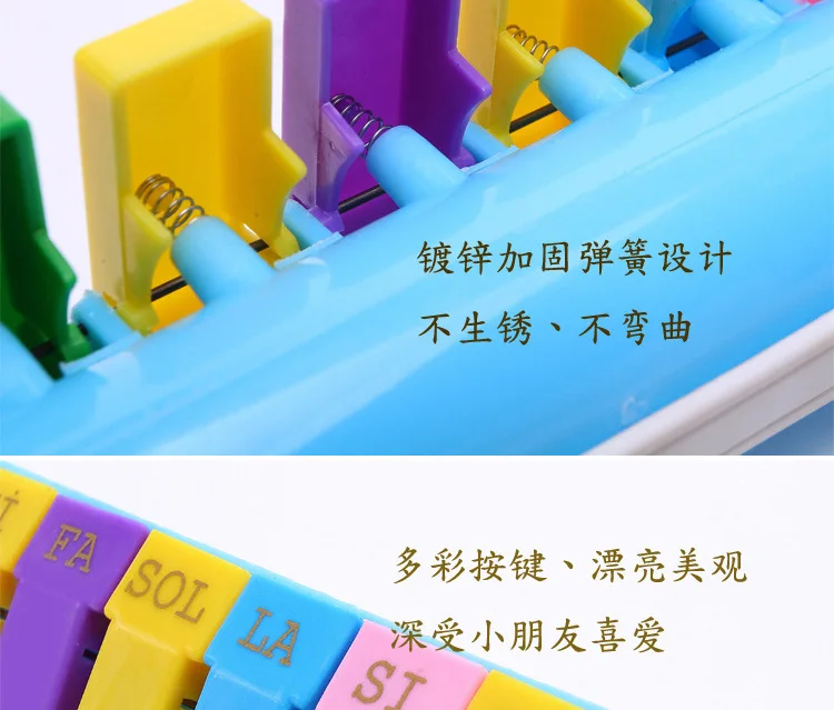 4635457661_717789860