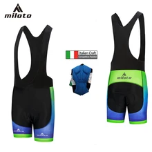 Весь черный велосипедные шорты Для мужчин открытый велосипед одежда Велоспорт 4D гель мягкий для верховой езды шорты Bib MTB Ropa Ciclismo нагрудник узкие шорты