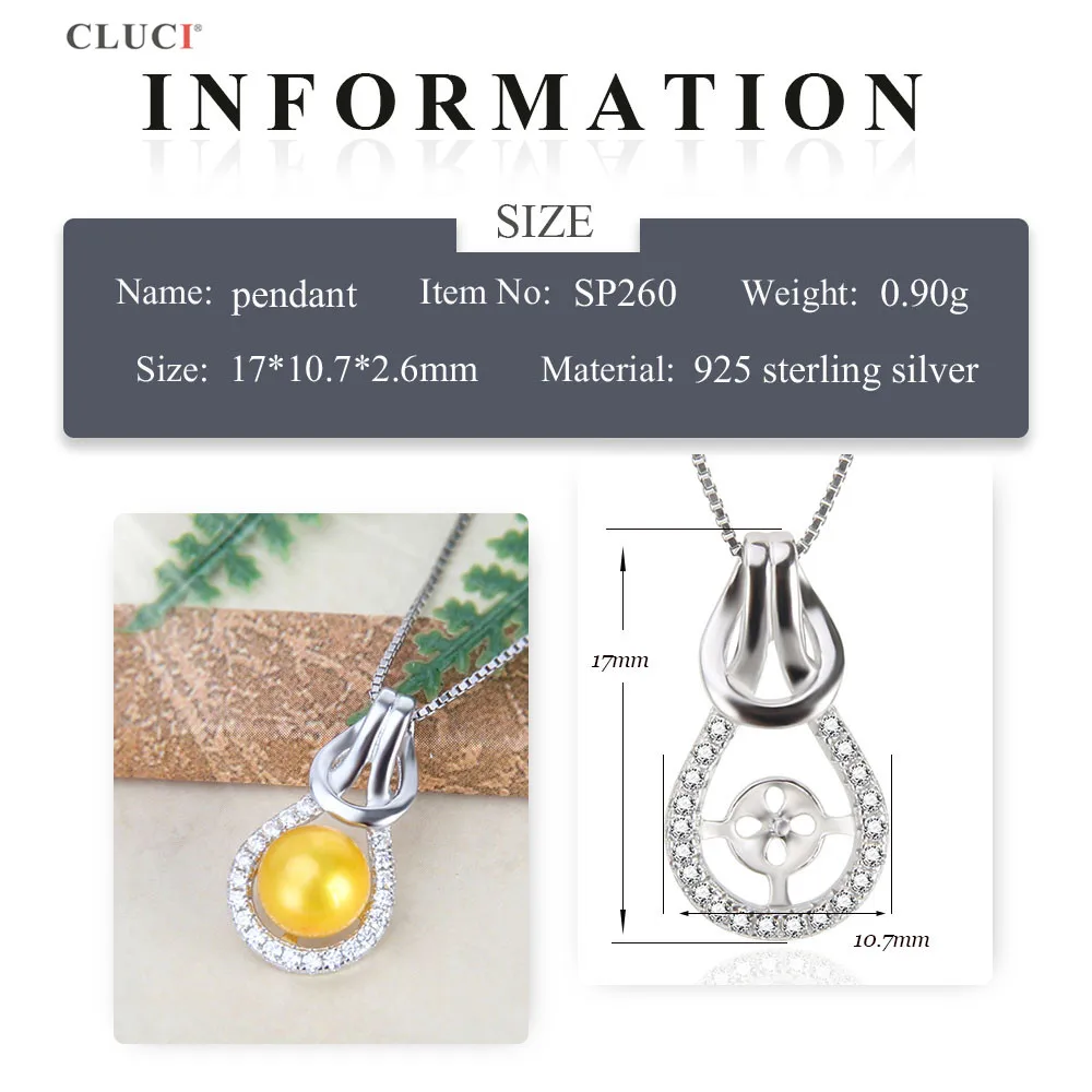 SP256BB-2-pearl-jewelry