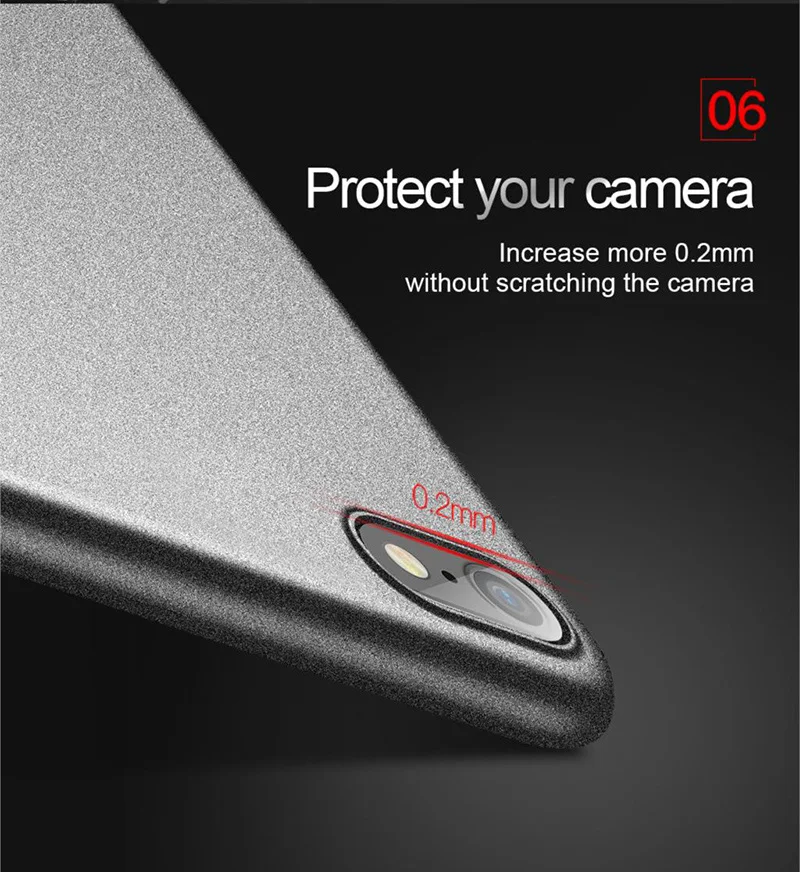 Case For iPhone 6 6S (9)