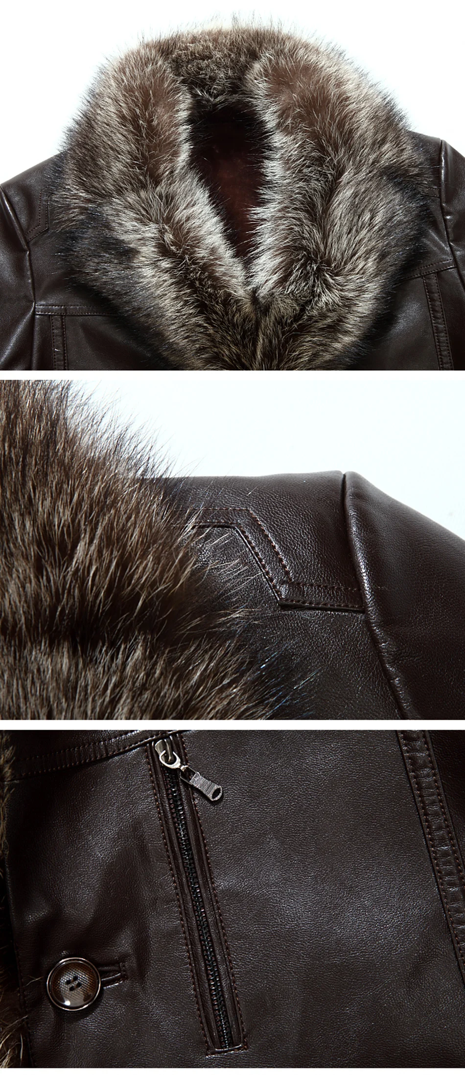 leather coat (7)