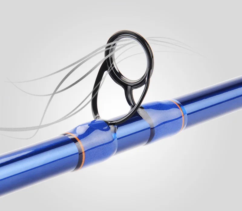 Kasnake Rod 800x700 (4)
