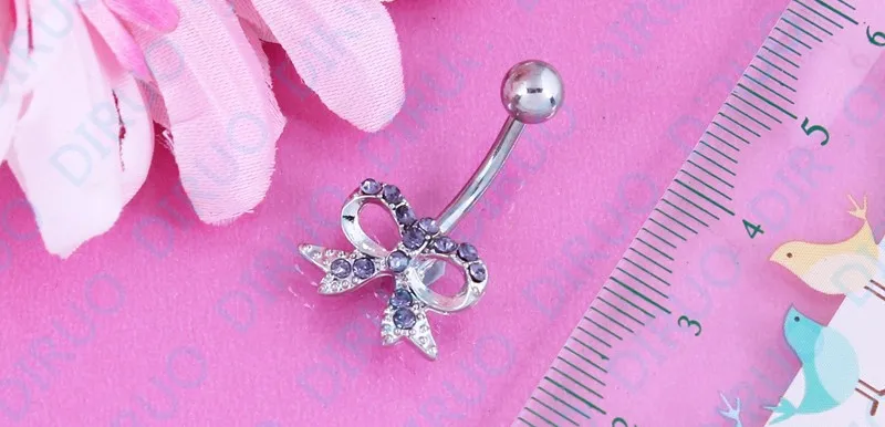 DBE0169VioletX