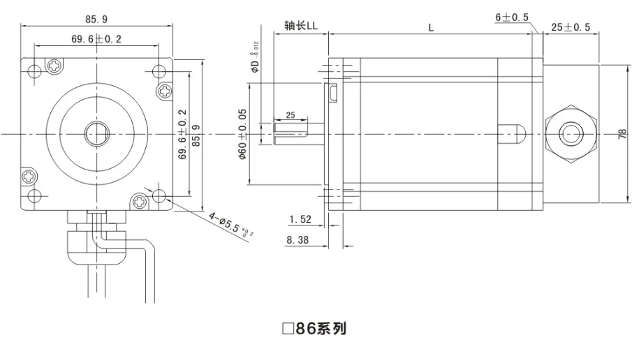 86J1880EC-1000+2HSS86H (2)