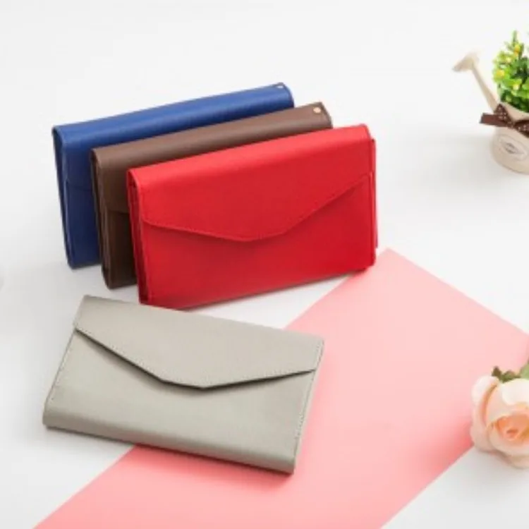 3767437978_1461628138