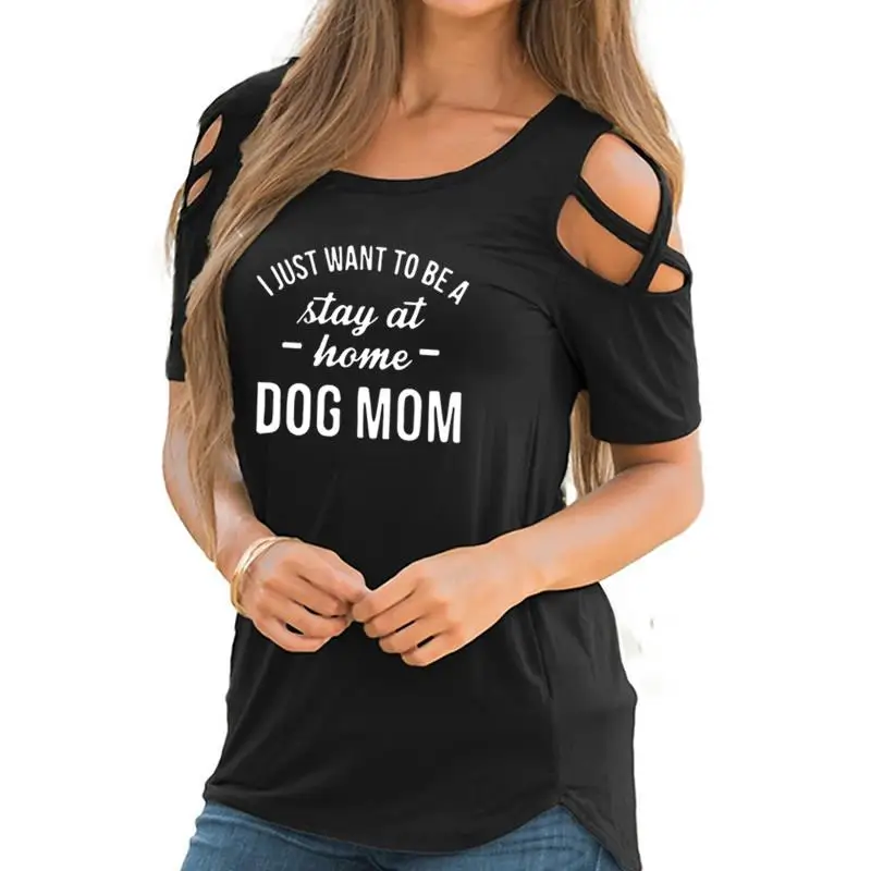 Новинка 2018, модная рубашка для мамы и дочки с забавным буквенным принтом, женская футболка больших размеров, женские силиконовые Топы