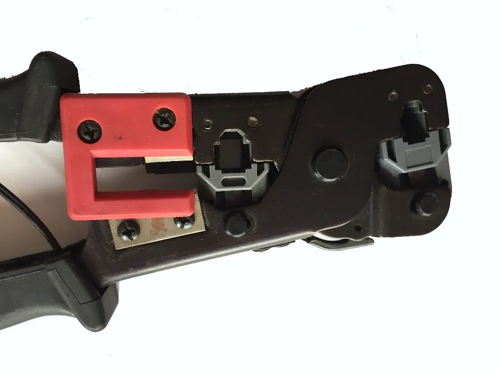 LS-86 (2)