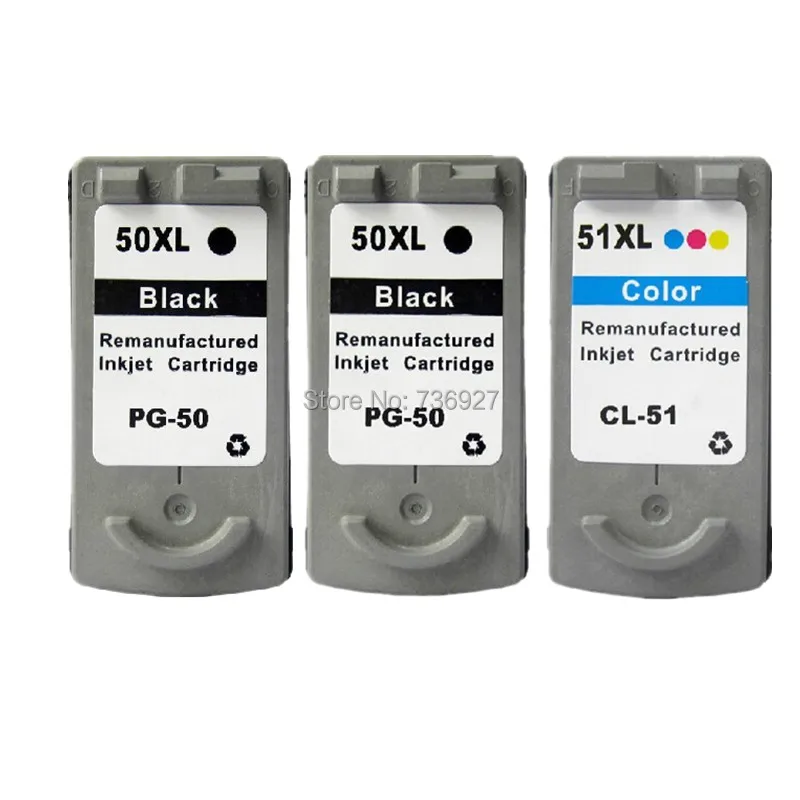 MP450 MP460 MP150 MP160 MP170 MP180 impressora jato de tinta