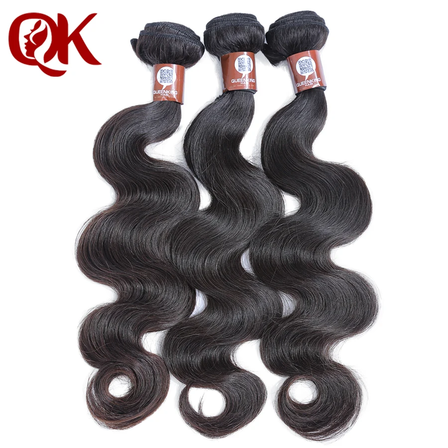 3 bundles 