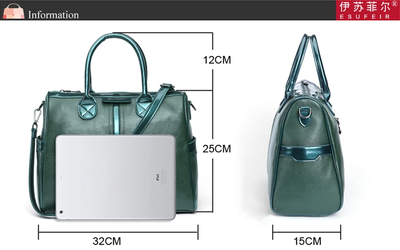 women-handbag_01