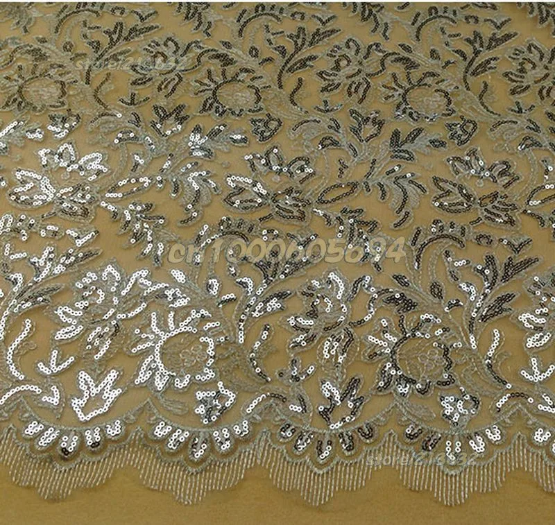 image013