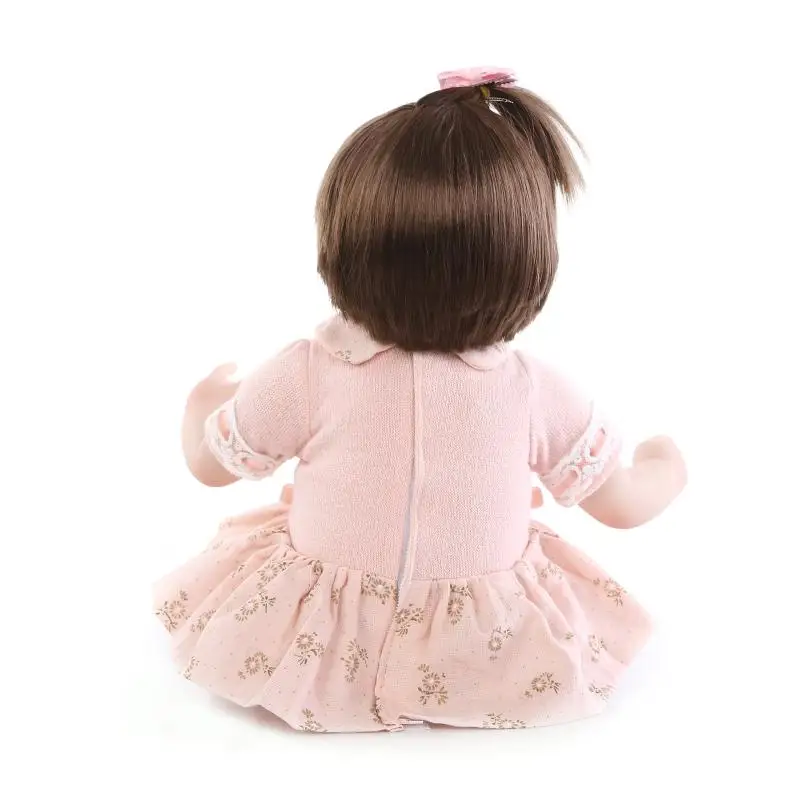 DOLL REBORN (3)