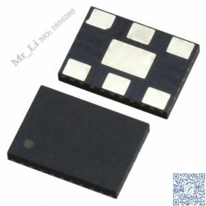 

ASVMPLP-BLANK-XR-T Crystals and Oscillators (Mr_Li)